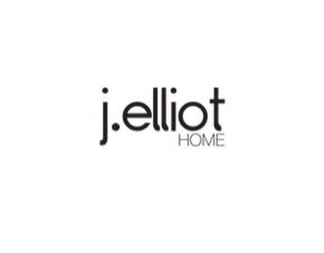 J.Elliot Home logo