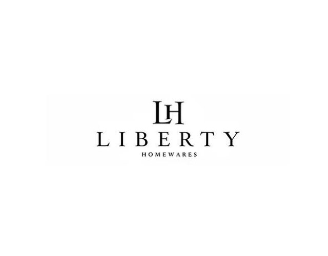 Liberty Homewares logo