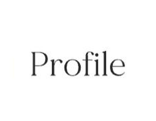 Profile Products logo